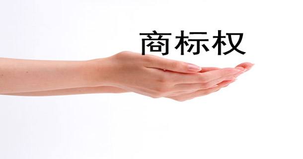 盛阳浅谈：商标注册中有哪些风险，如何有效防范？