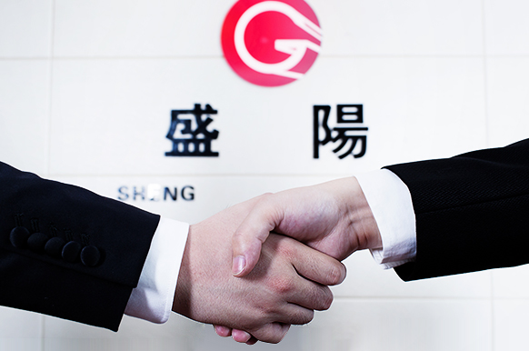 想申报高新技术企业如何拿高分？就找盛阳专利