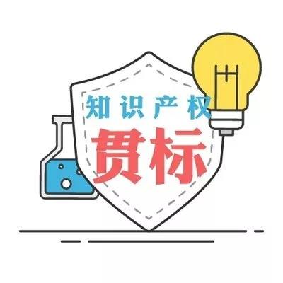 企业知识产权管理体系如何进行认证