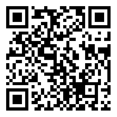 【通知】关于申报2023年度三类企业资质认定及研发费用支持奖励资金的申报材料清单