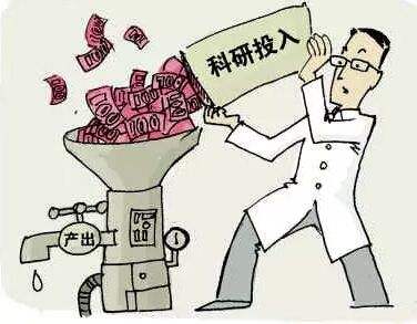 高新企业委外研发政策实操指南