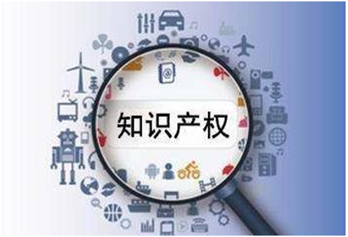 购买转让发明专利报项目行不通了！